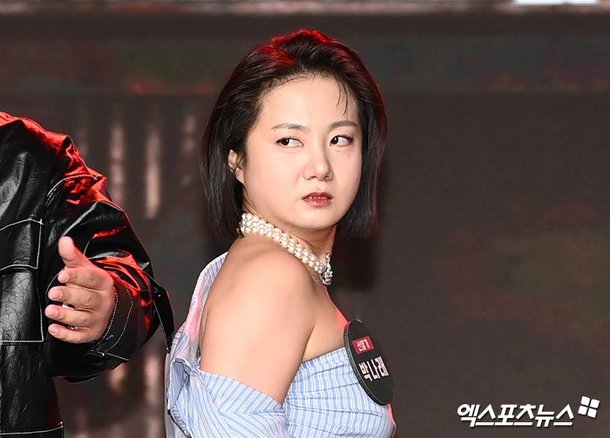 Sao nữ &ldquo;m&acirc;y mưa&rdquo; tr&ecirc;n &ocirc; t&ocirc; đối diện nguy cơ bị xo&aacute; sổ vĩnh viễn khỏi showbiz- Ảnh 1.