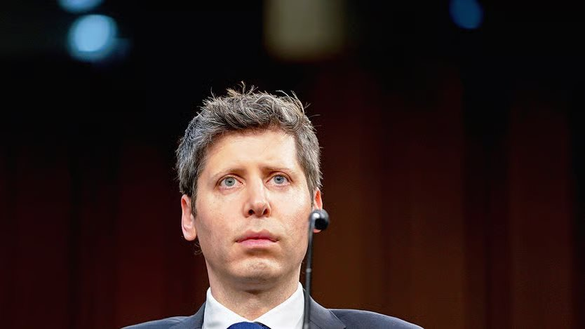 Cho&aacute;ng với 'cỗ m&aacute;y đốt tiền' khủng nhất giới startup: 15 năm sẽ 'thi&ecirc;u rụi' 115 tỷ USD, nh&agrave; đầu tư d&ugrave; 'lạnh g&aacute;y' vẫn tiếp tục r&oacute;t tiền- Ảnh 2.