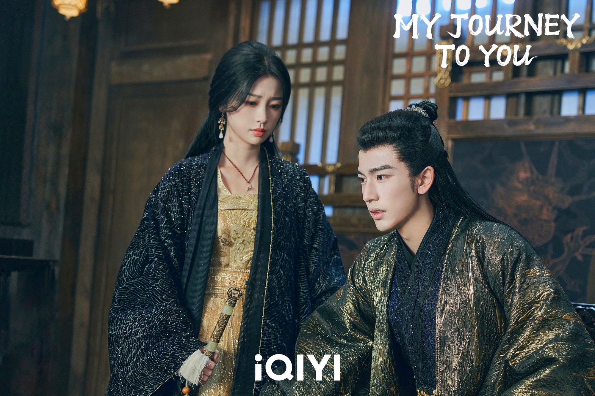 Tr&ecirc;n đời c&oacute; duy nhất 1 mỹ nh&acirc;n ai cũng gh&eacute;t nhưng cứ ra phim lại lao v&agrave;o xem: Đố ai phản b&aacute;c nổi- Ảnh 7.