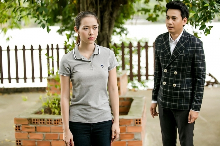 Việt Nam có 1 tuyệt sắc giai nhân không ai muốn đứng cạnh, nhìn mặt là hiểu lý do- Ảnh 1. Việt Nam có 1 tuyệt sắc giai nhân không ai muốn đứng cạnh, nhìn mặt là hiểu lý do- Ảnh 1.