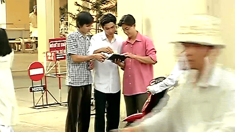 Mỹ Tâm có Mỹ Tâm có