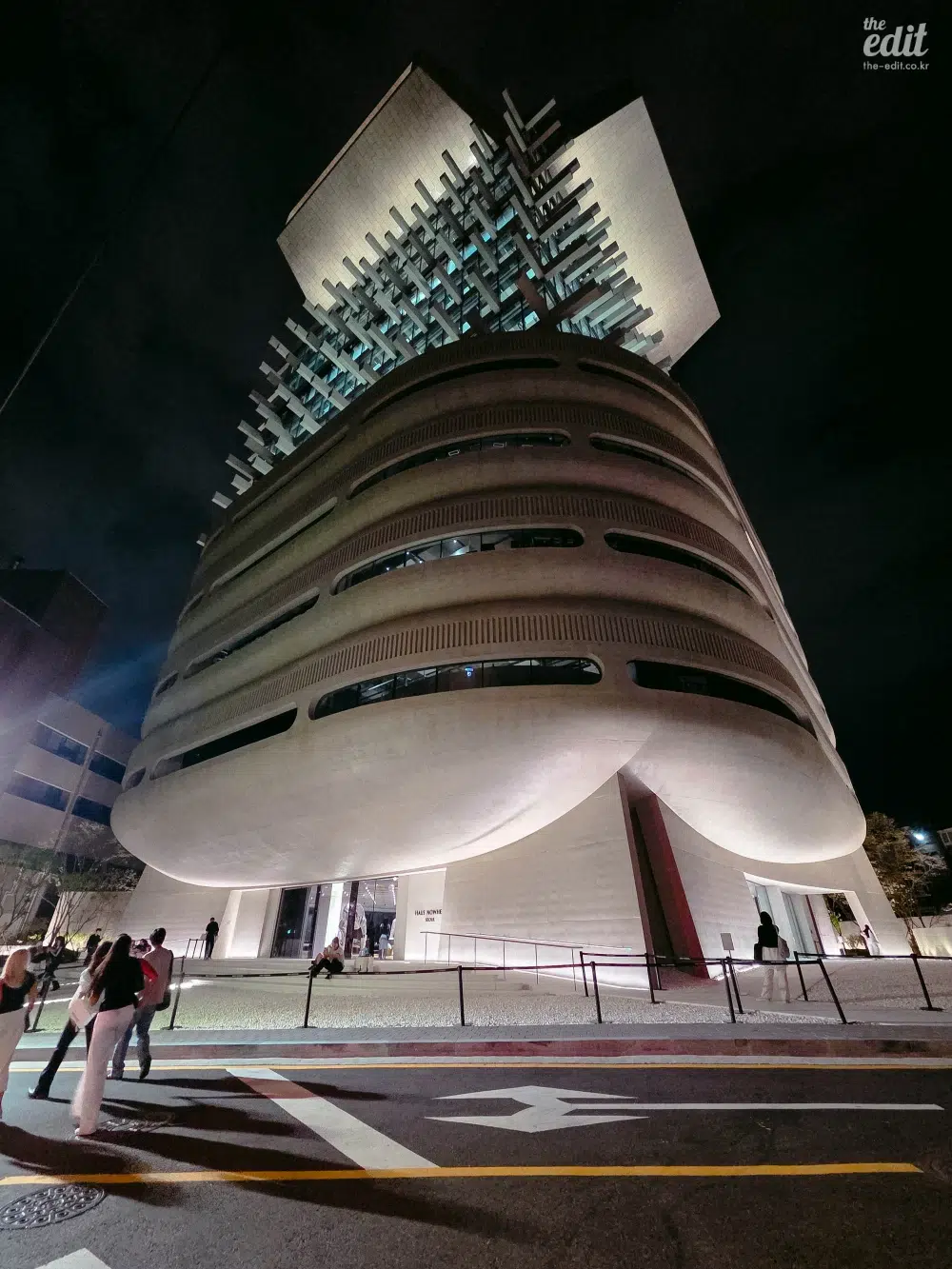 Gentle Monster gặp phốt chấn động, Jennie bị réo tên- Ảnh 2. Gentle Monster gặp phốt chấn động, Jennie bị réo tên- Ảnh 2.