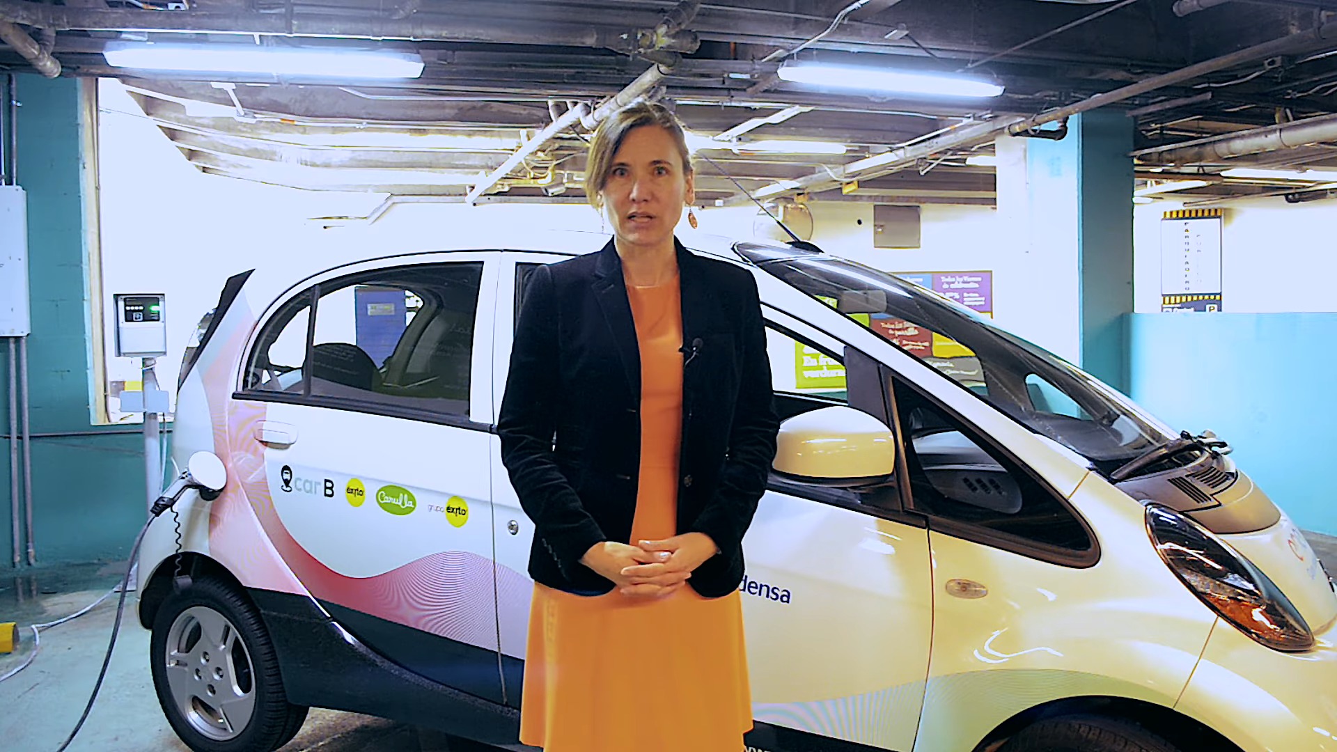 Bắt giữ một Shark nổi tiếng v&igrave; tội đầu độc giết người- Ảnh 2.