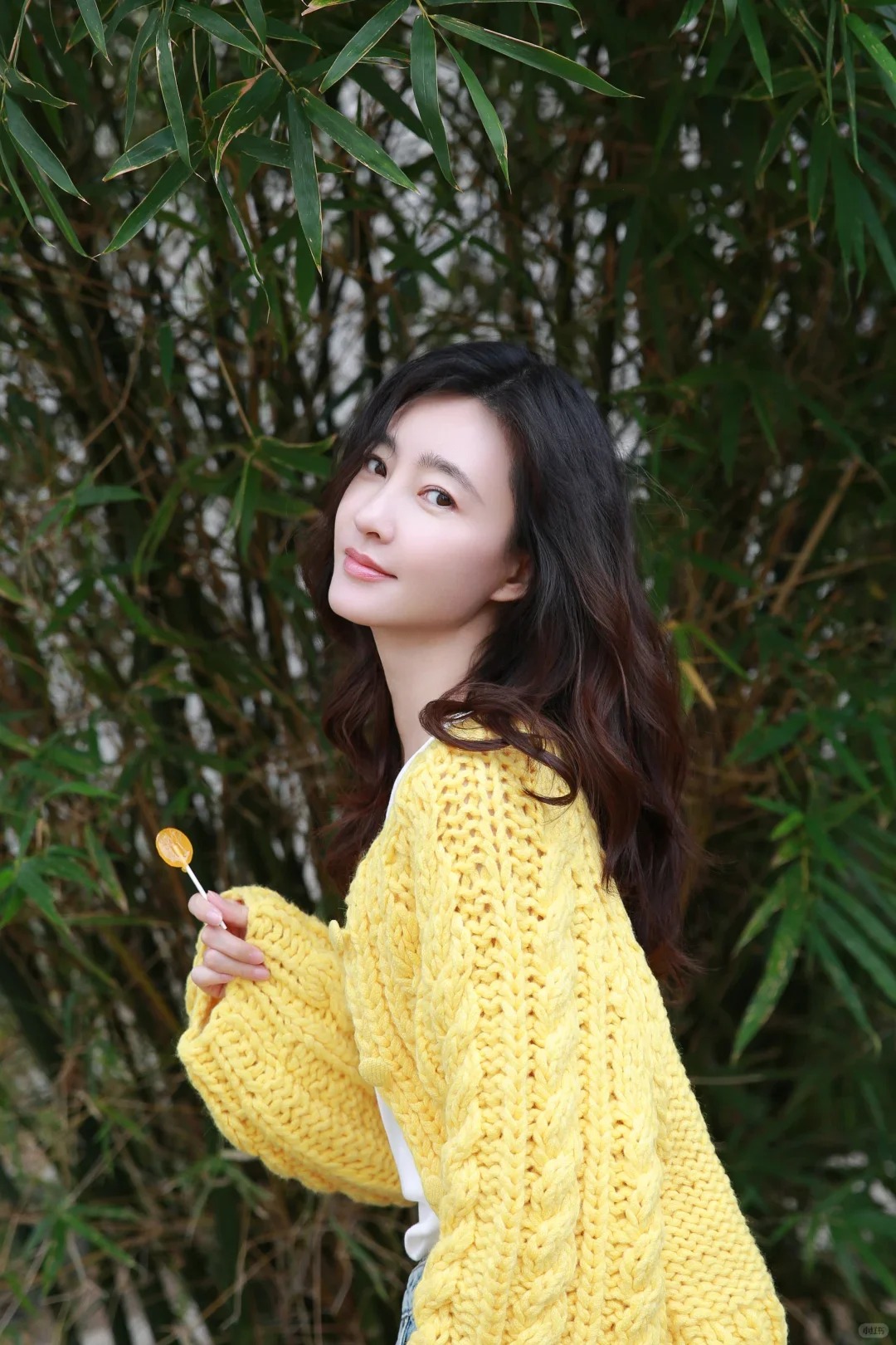 Ai m&agrave; ngờ nữ diễn vi&ecirc;n phim giờ v&agrave;ng lấy chồng đại gia lại c&oacute; ng&agrave;y th&ecirc; thảm thế n&agrave;y!- Ảnh 1.