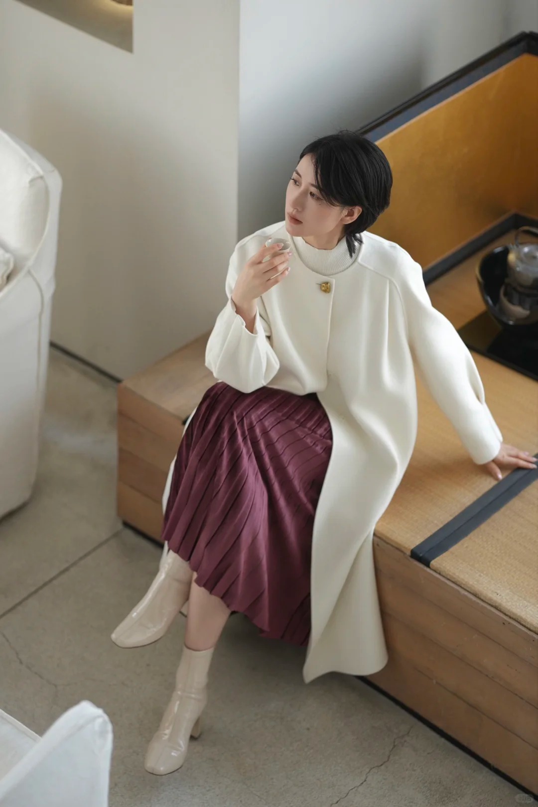 Khi những th&oacute;i quen tẻ nhạt h&oacute;a th&agrave;nh "si&ecirc;u năng lực" thay đổi cuộc đời- Ảnh 2.