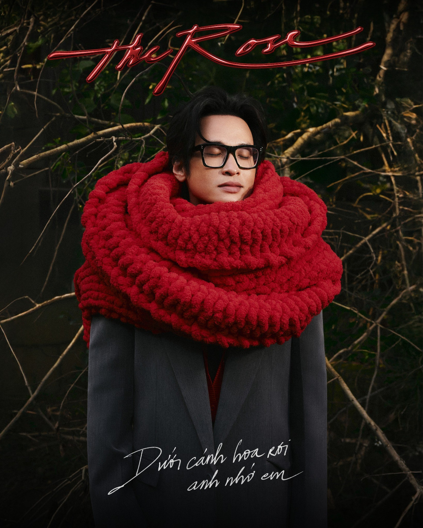 Bỏ hàng chục triệu đồng xem Hà Anh Tuấn liệu có đáng?- Ảnh 5.