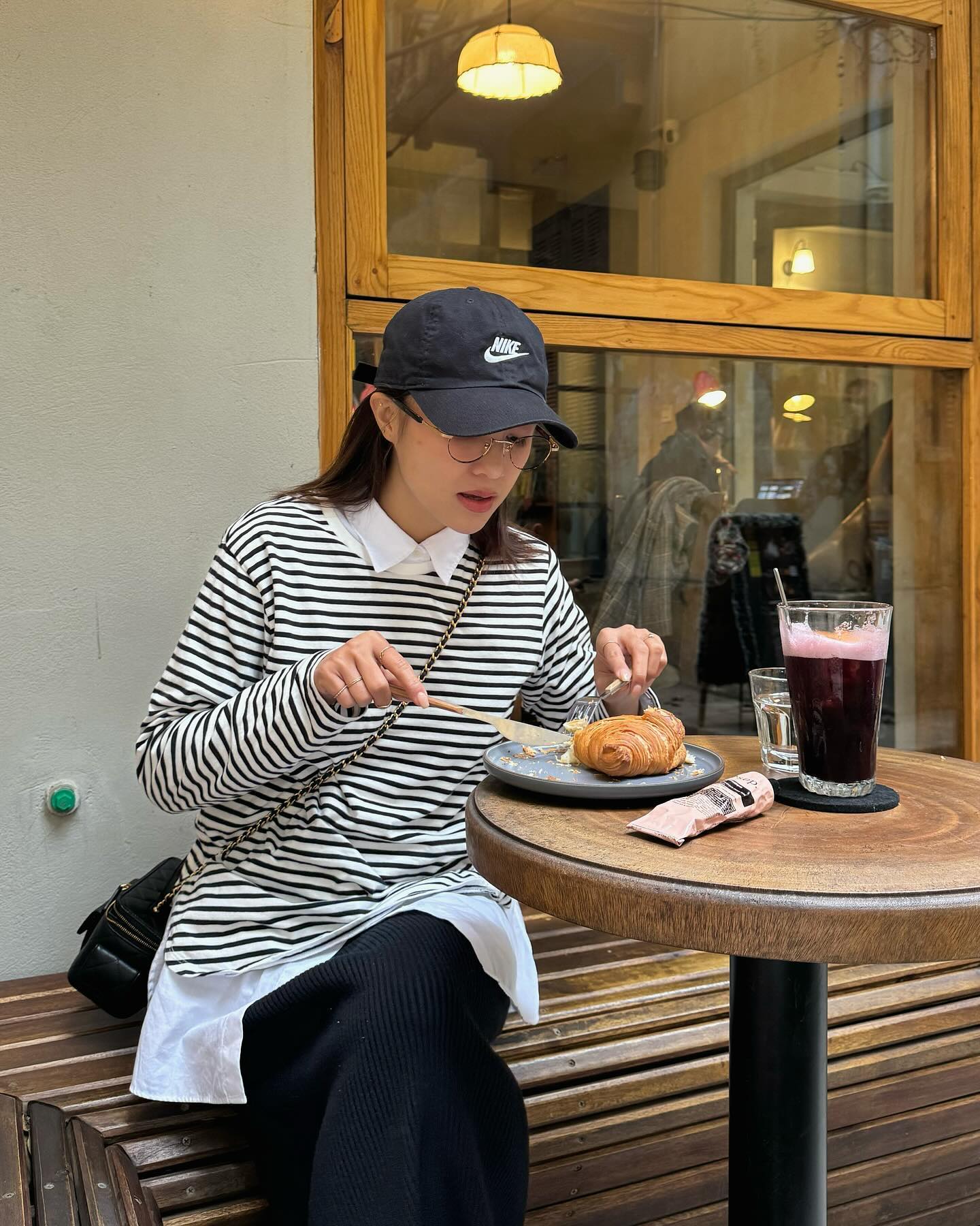 Hot mom Việt l&agrave; 