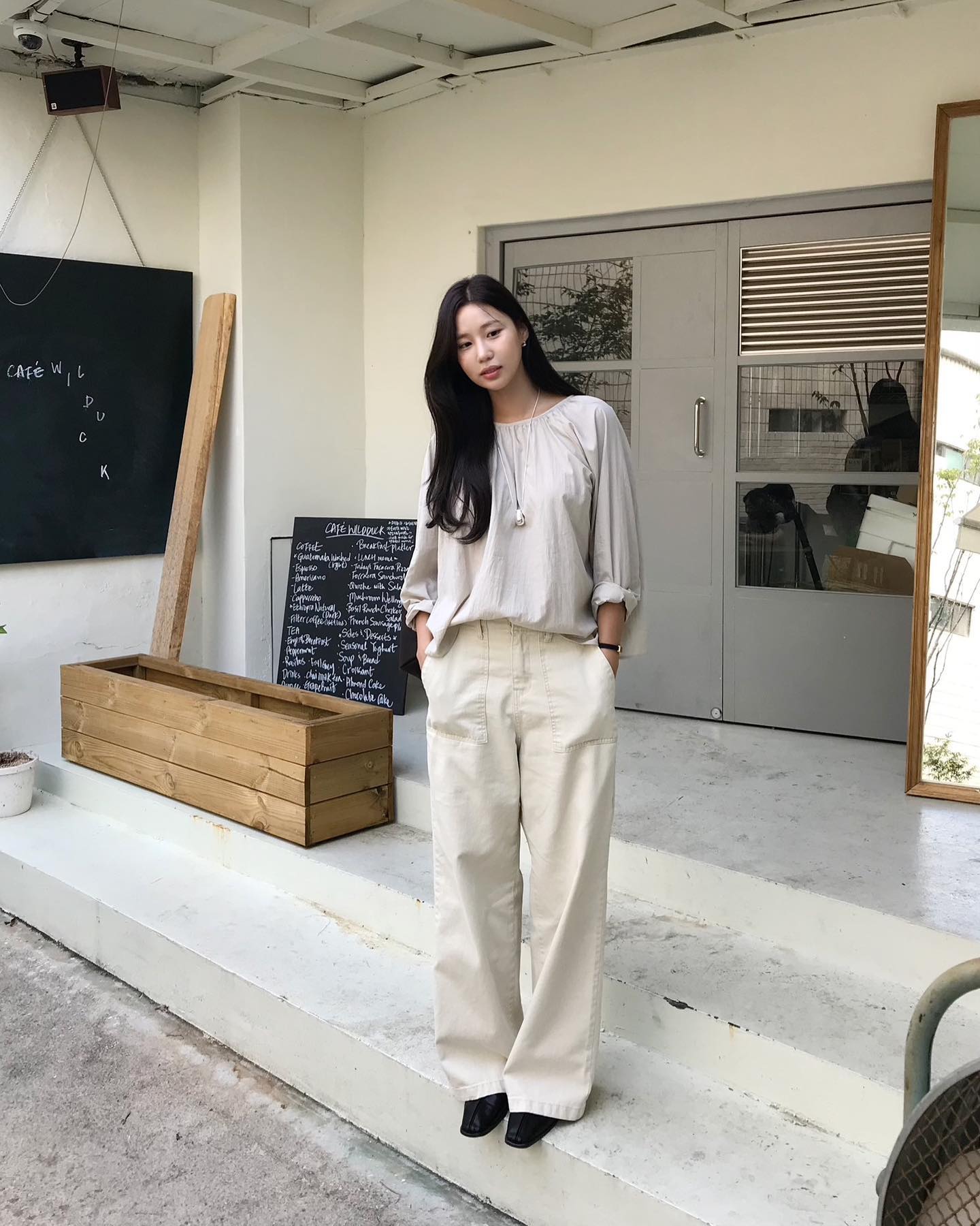 Cách đơn giản để Cách đơn giản để