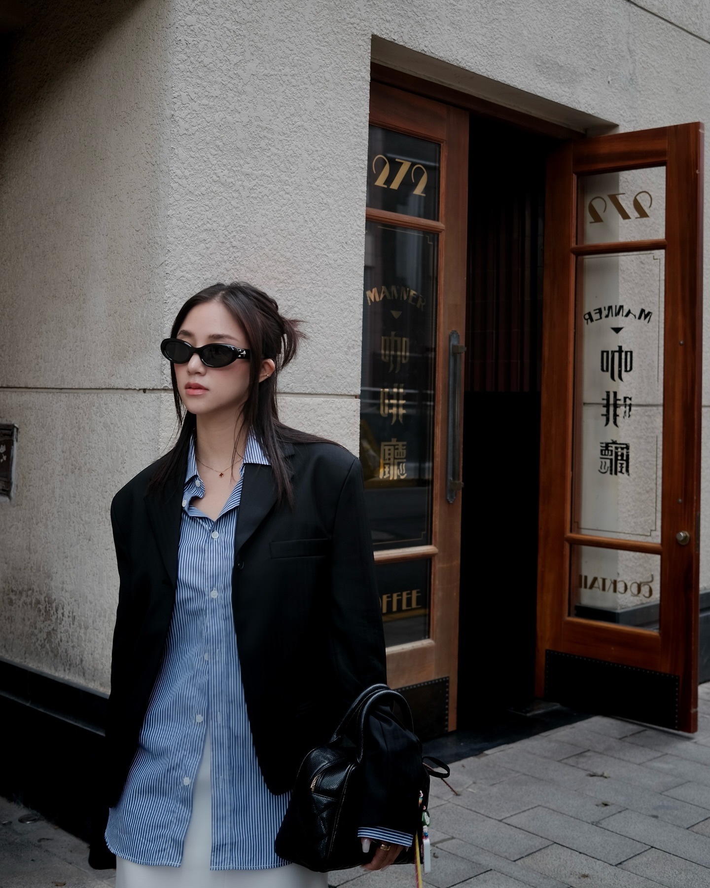 Hot mom Việt l&agrave; 