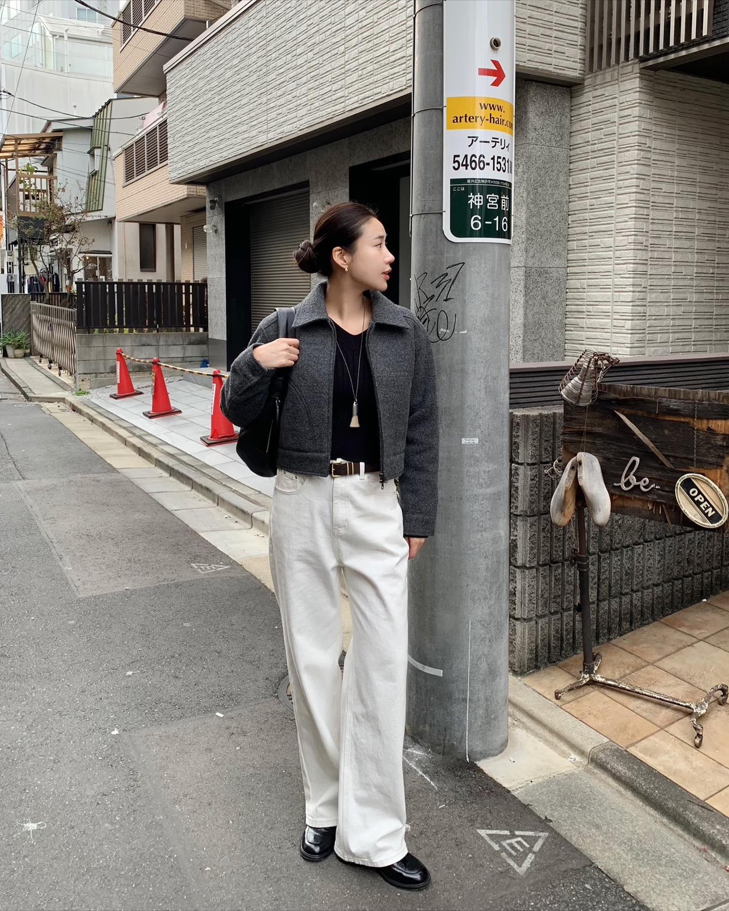 Cách đơn giản để Cách đơn giản để