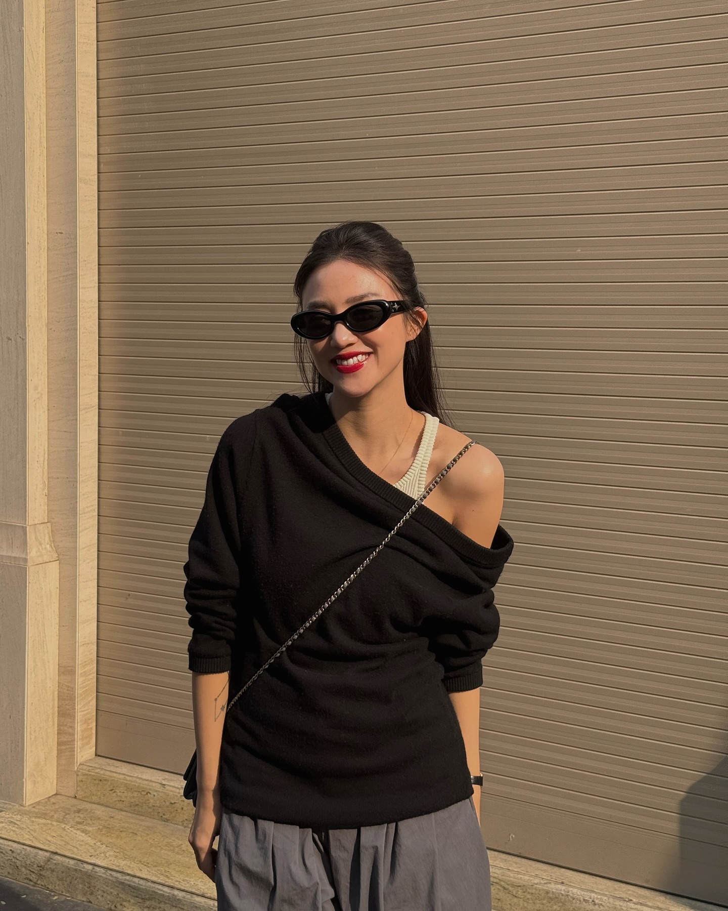 Hot mom Việt l&agrave; 