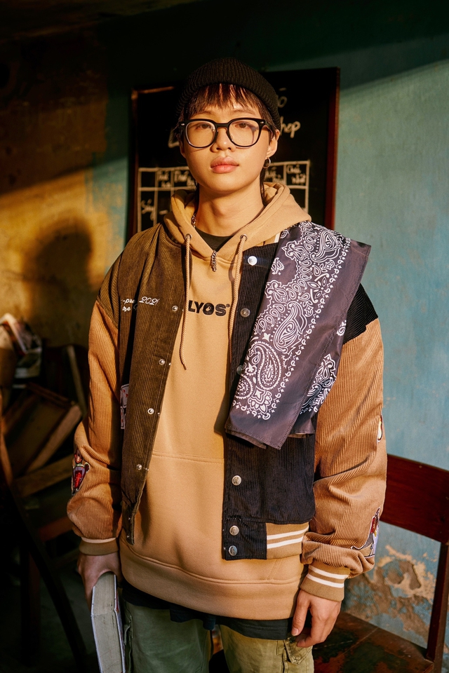 Nghệ sĩ Việt đỉnh nhất Spotify hiện tại: Kh&ocirc;ng phải Sơn T&ugrave;ng M-TP hay HIEUTHUHAI- Ảnh 6.