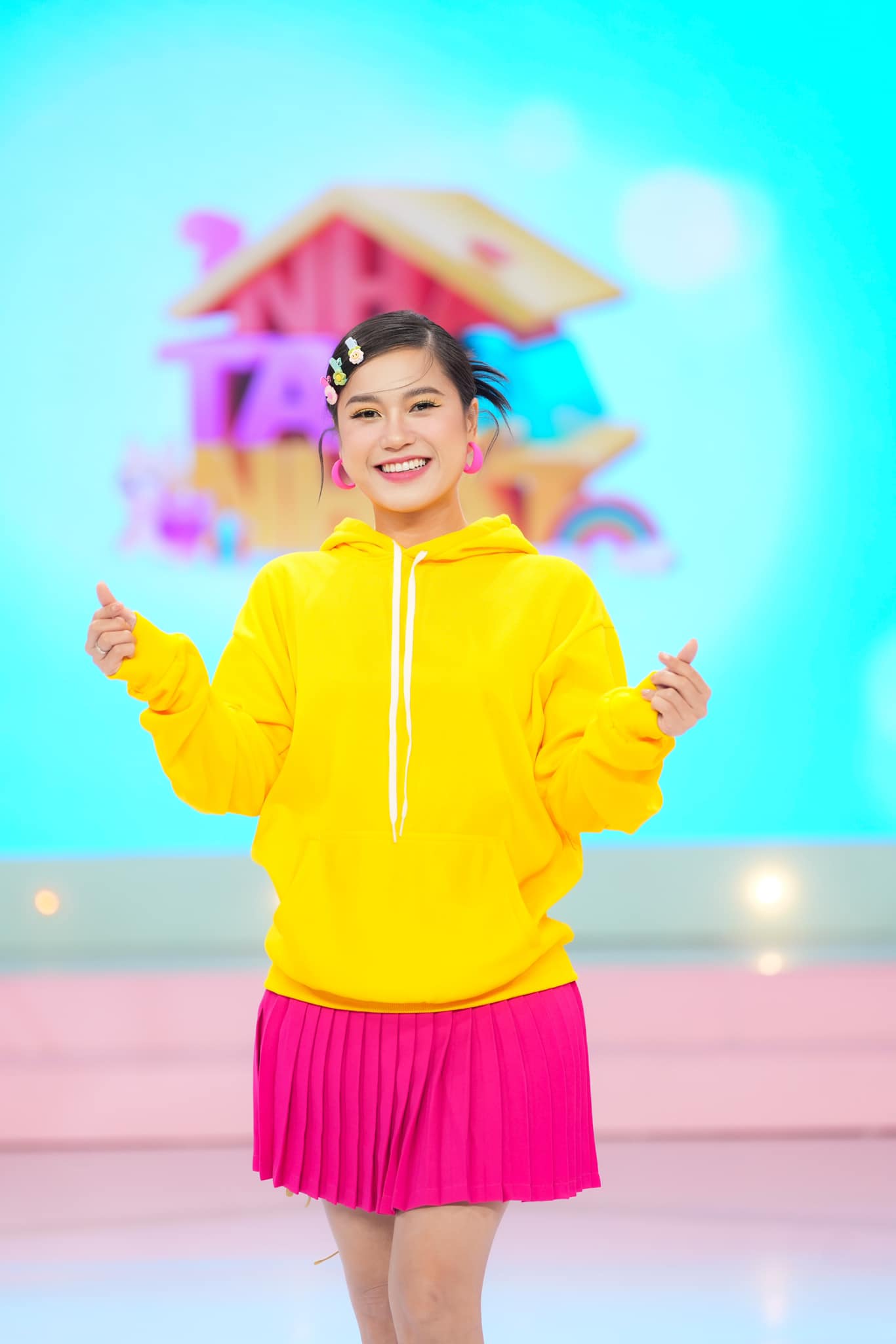 Sao Việt chỉ tham gia T&aacute;o Qu&acirc;n đ&uacute;ng 1 lần giờ ra sao?- Ảnh 3.