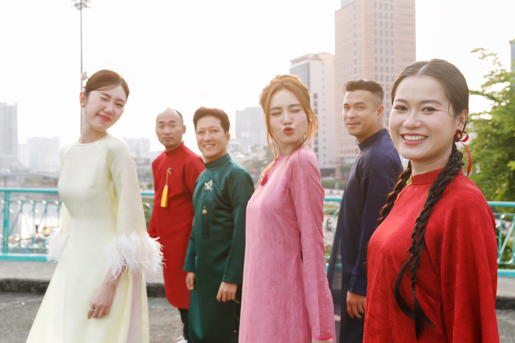 Sao Việt chỉ tham gia T&aacute;o Qu&acirc;n đ&uacute;ng 1 lần giờ ra sao?- Ảnh 4.