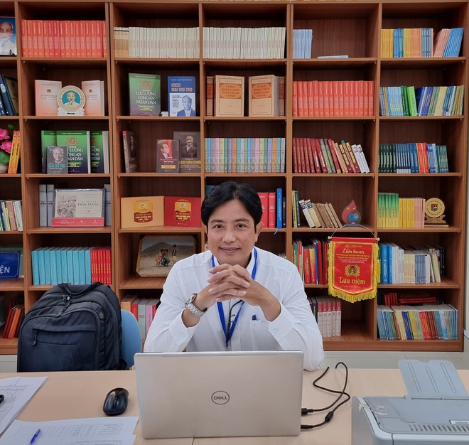 Mỹ Tâm có Mỹ Tâm có