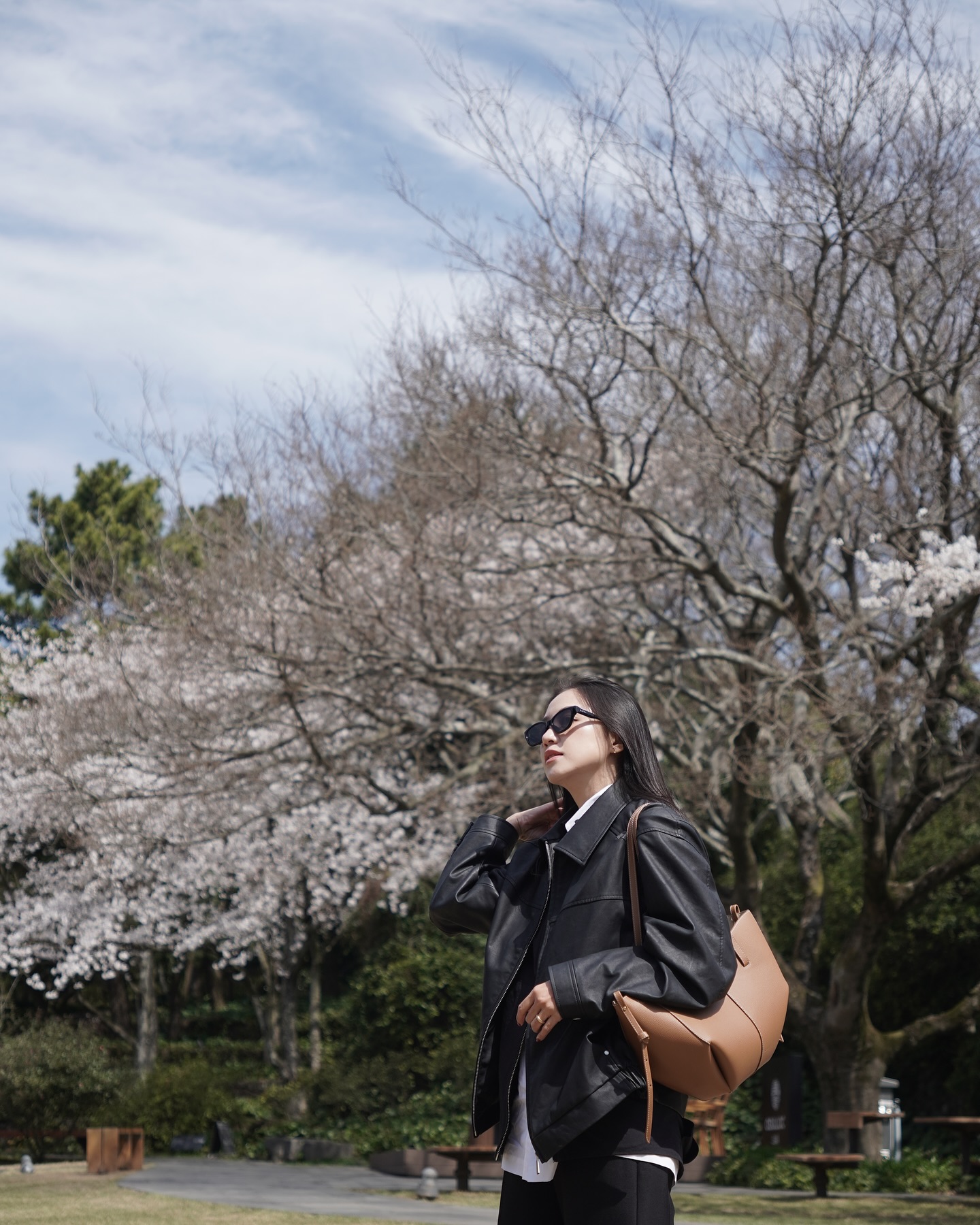 Hot mom Việt l&agrave; 