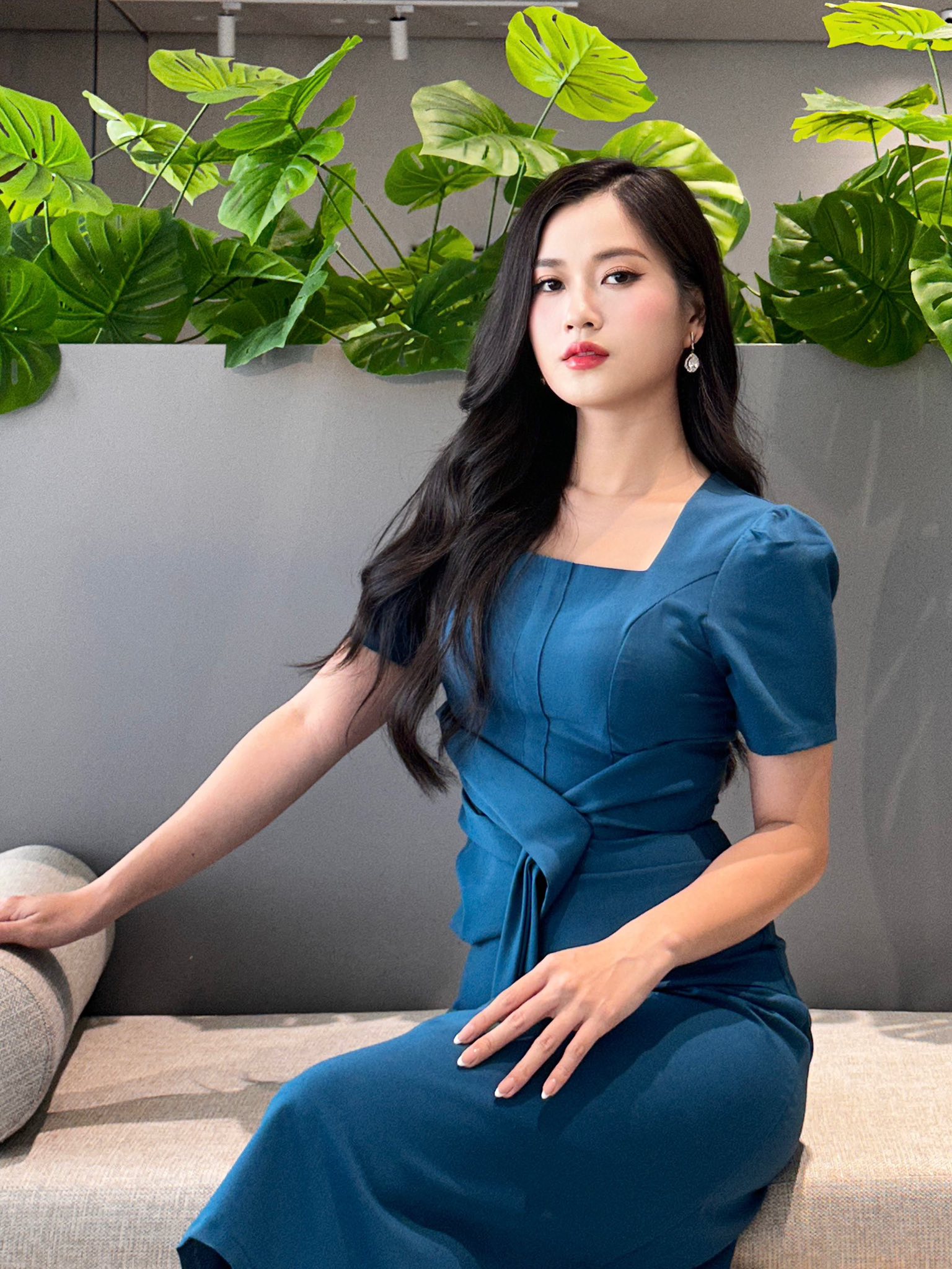 Sao Việt chỉ tham gia T&aacute;o Qu&acirc;n đ&uacute;ng 1 lần giờ ra sao?- Ảnh 7.