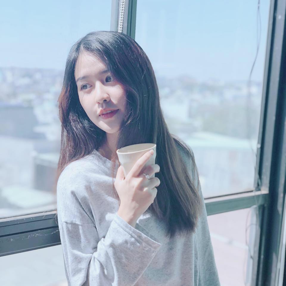 Qu&aacute; khứ kh&ocirc;ng ngờ của Quy&ecirc;n Qui- Ảnh 3.