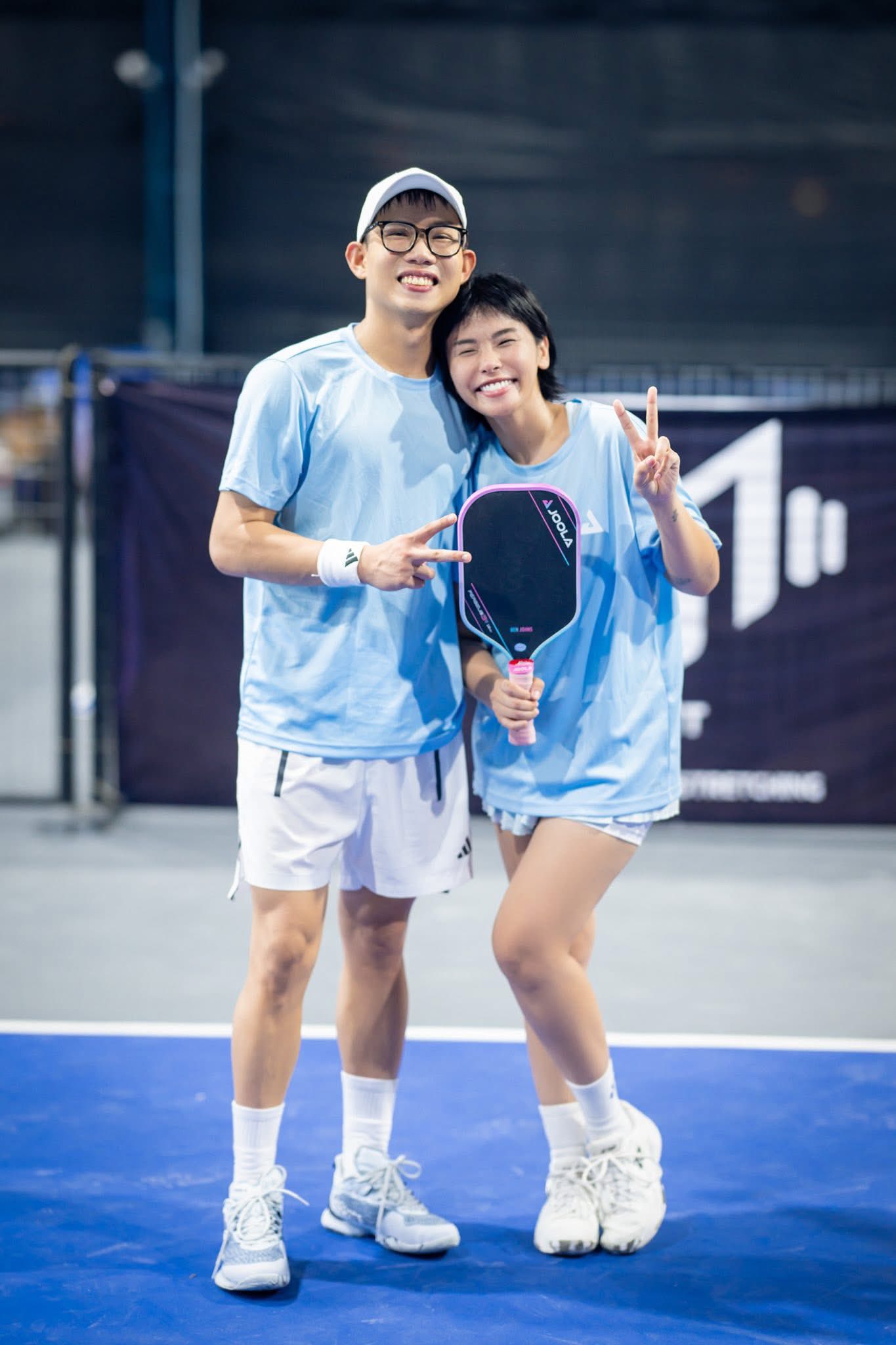 Mỹ nh&acirc;n Việt vừa b&iacute; mật l&ecirc;n xe hoa tung lu&ocirc;n ảnh cưới, danh t&iacute;nh ch&uacute; rể được h&eacute; lộ- Ảnh 5.