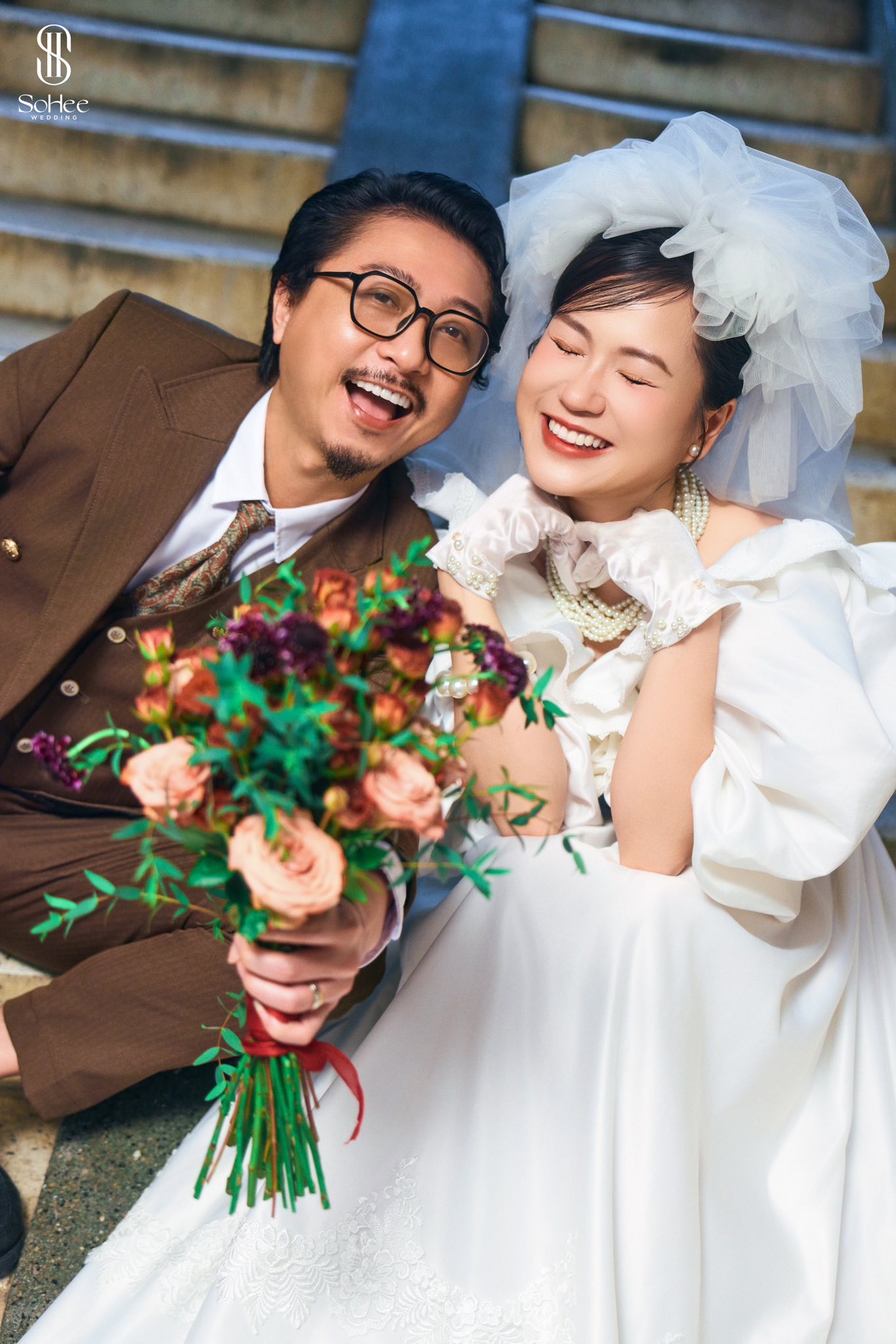 Sao Việt chỉ tham gia T&aacute;o Qu&acirc;n đ&uacute;ng 1 lần giờ ra sao?- Ảnh 5.