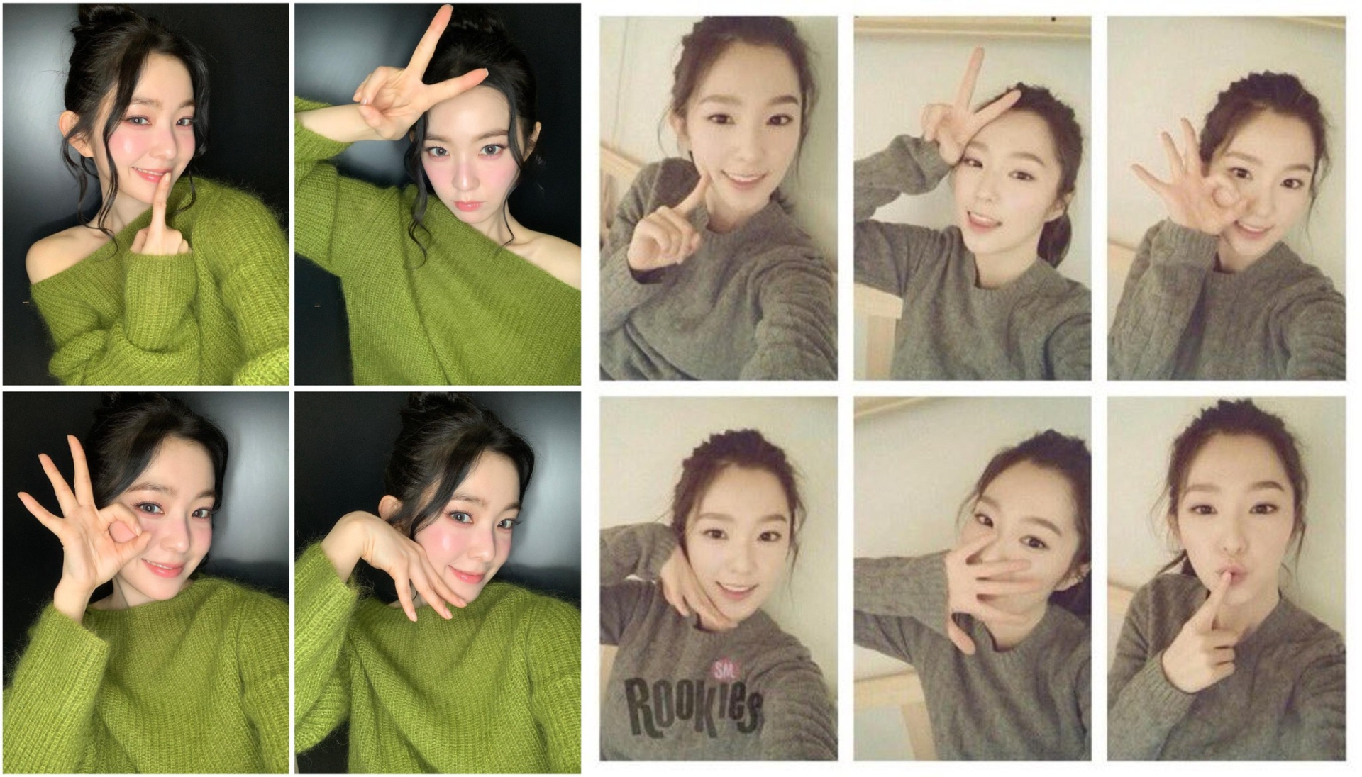 Bảo tồn ngay nhan sắc của mỹ nh&acirc;n n&agrave;y: 11 năm chưa từng gi&agrave; đi, cả nước gh&eacute;t cũng kh&ocirc;ng thể ch&ecirc; xấu- Ảnh 2.