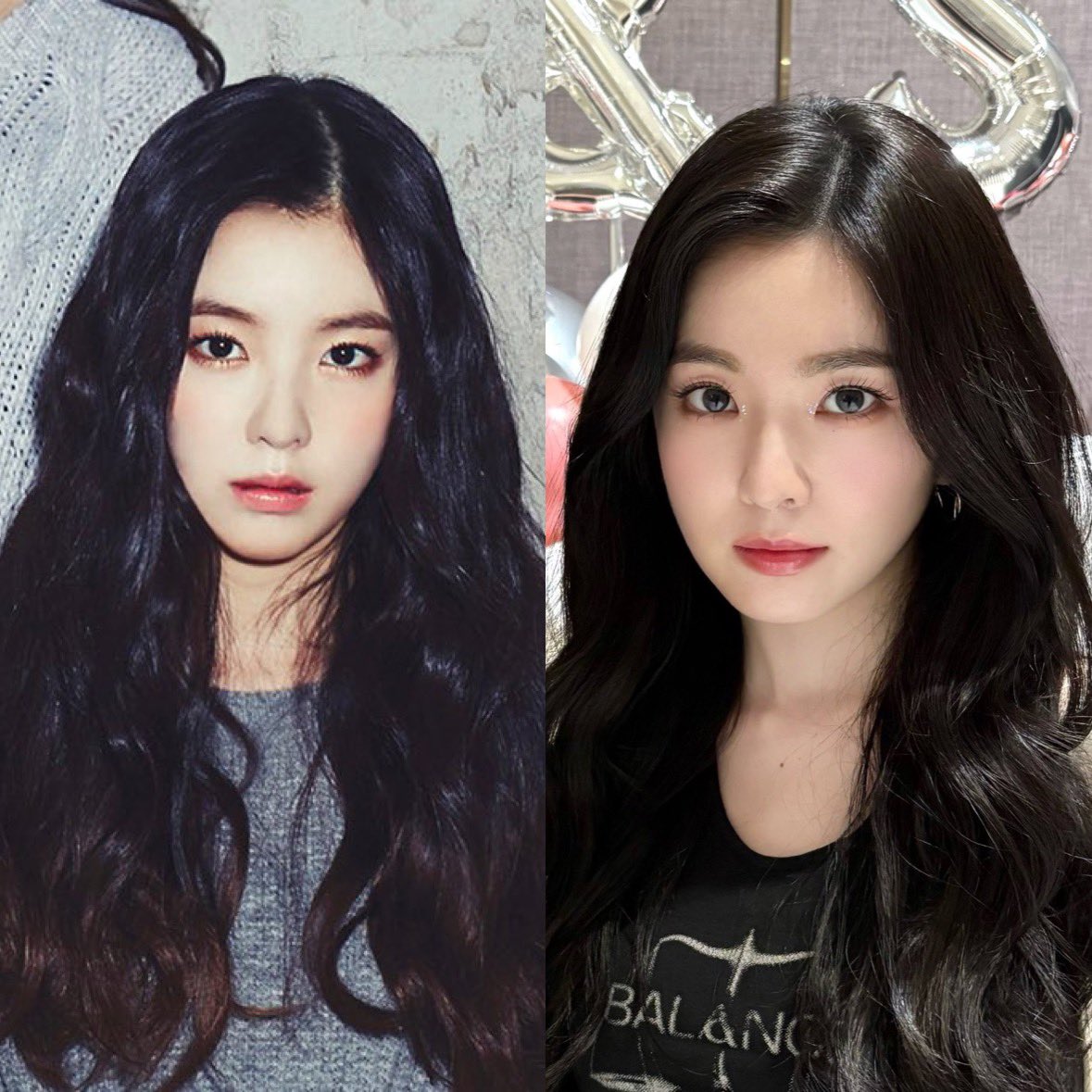 Bảo tồn ngay nhan sắc của mỹ nh&acirc;n n&agrave;y: 11 năm chưa từng gi&agrave; đi, cả nước gh&eacute;t cũng kh&ocirc;ng thể ch&ecirc; xấu- Ảnh 1.