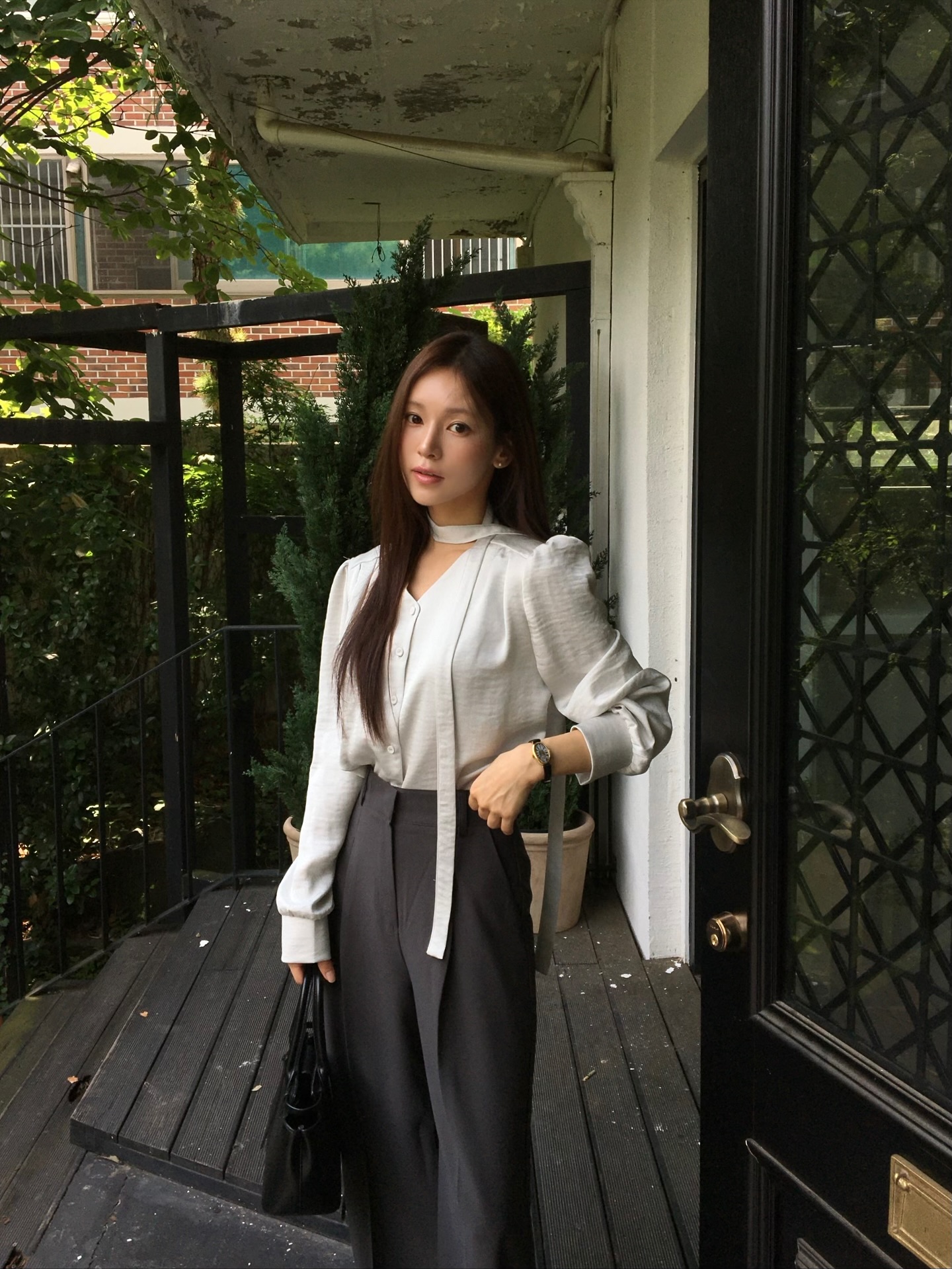 Cách đơn giản để Cách đơn giản để