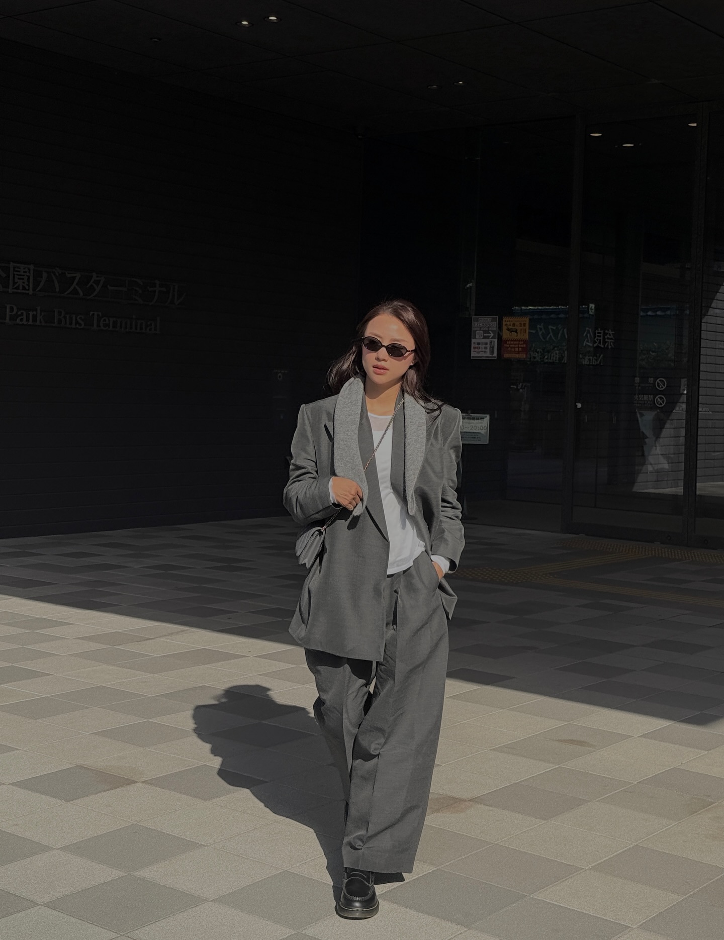 Hot mom Việt l&agrave; 