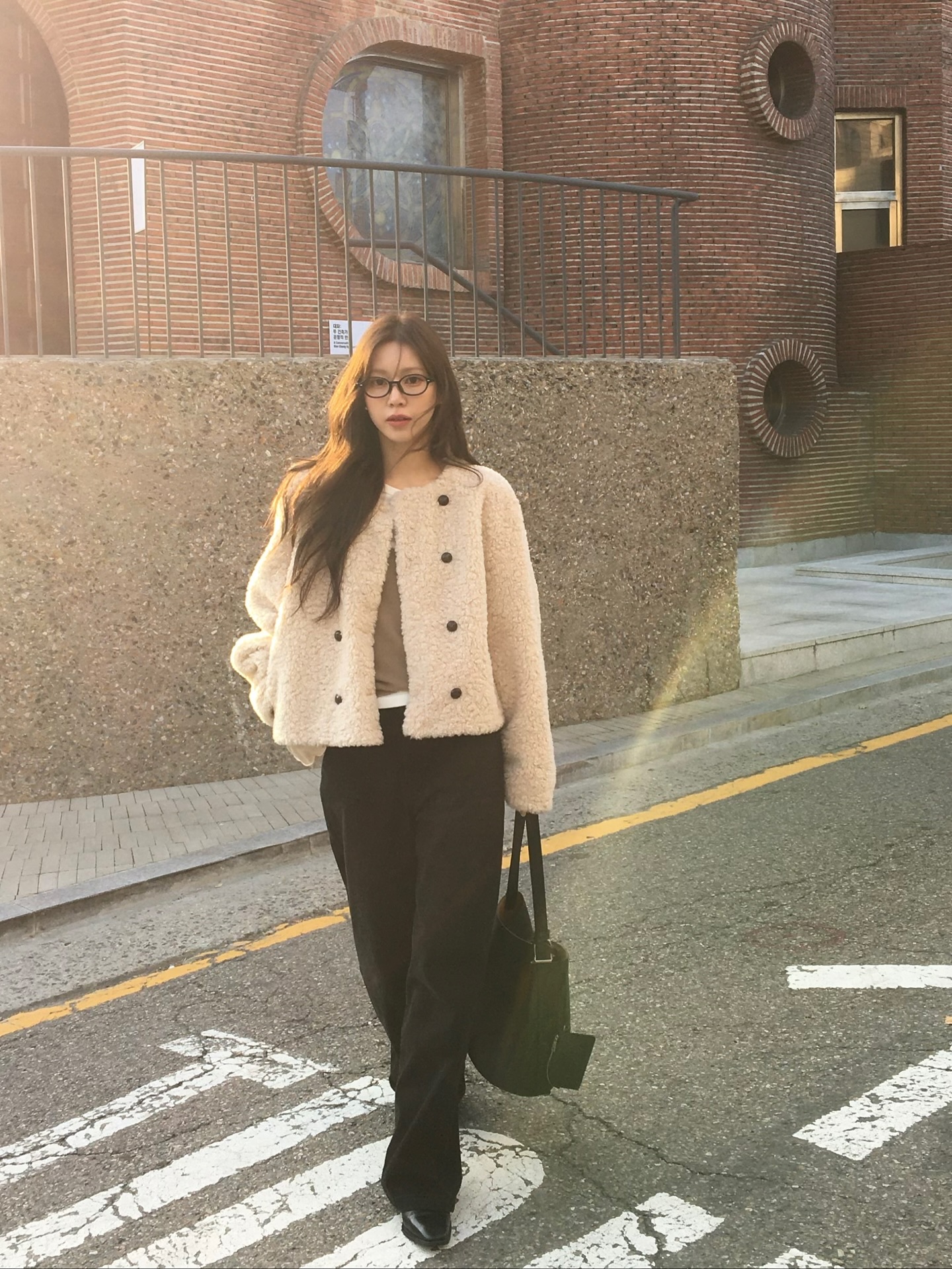 Cách đơn giản để Cách đơn giản để