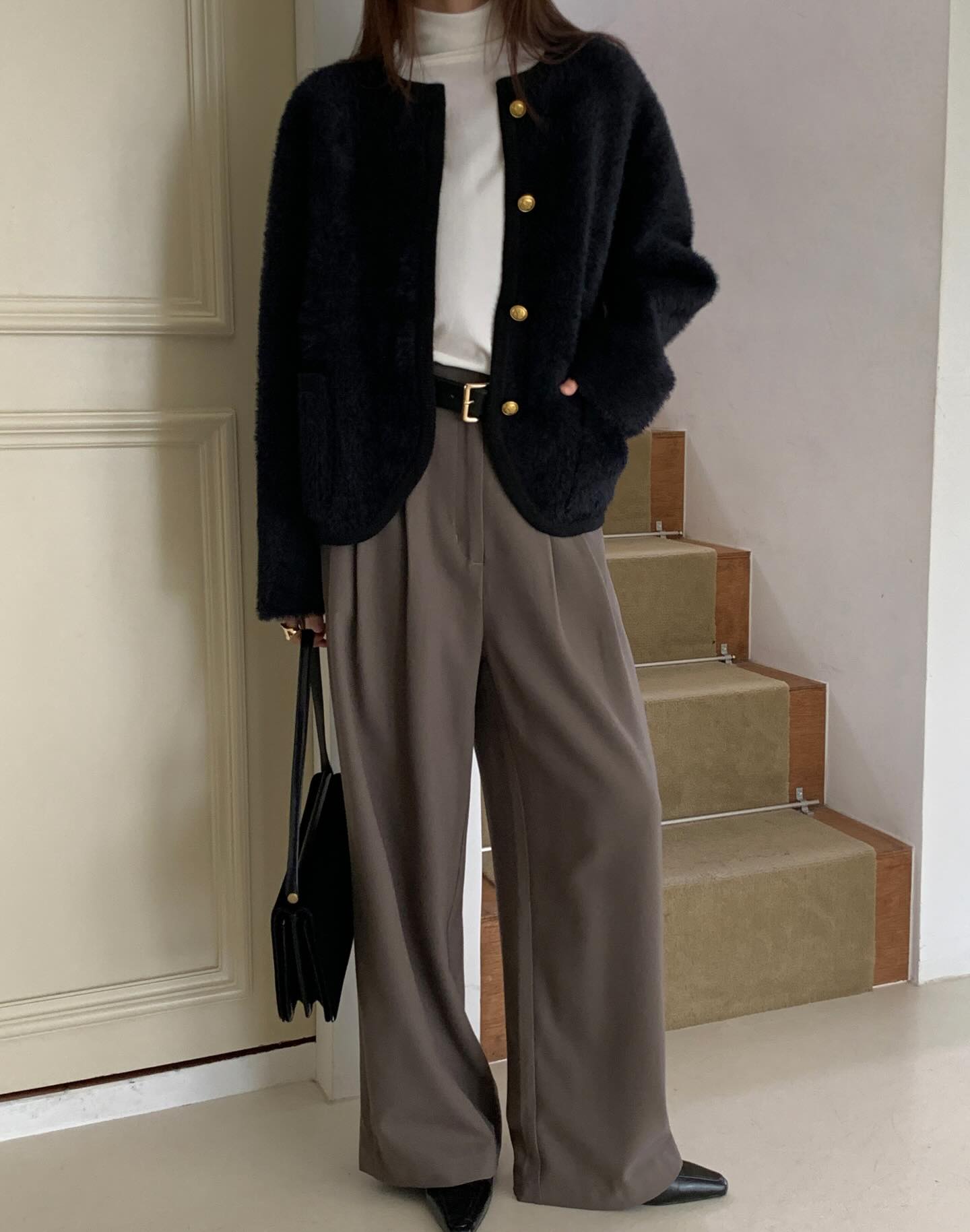 Cách đơn giản để Cách đơn giản để