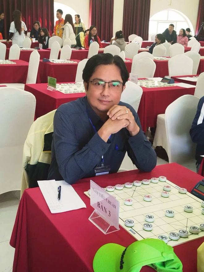 Mỹ Tâm có Mỹ Tâm có