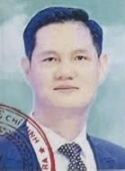 Ai nh&igrave;n thấy Chủ tịch HĐQT Trần Văn Qu&yacute;, li&ecirc;n hệ ngay cơ quan điều tra- Ảnh 1.