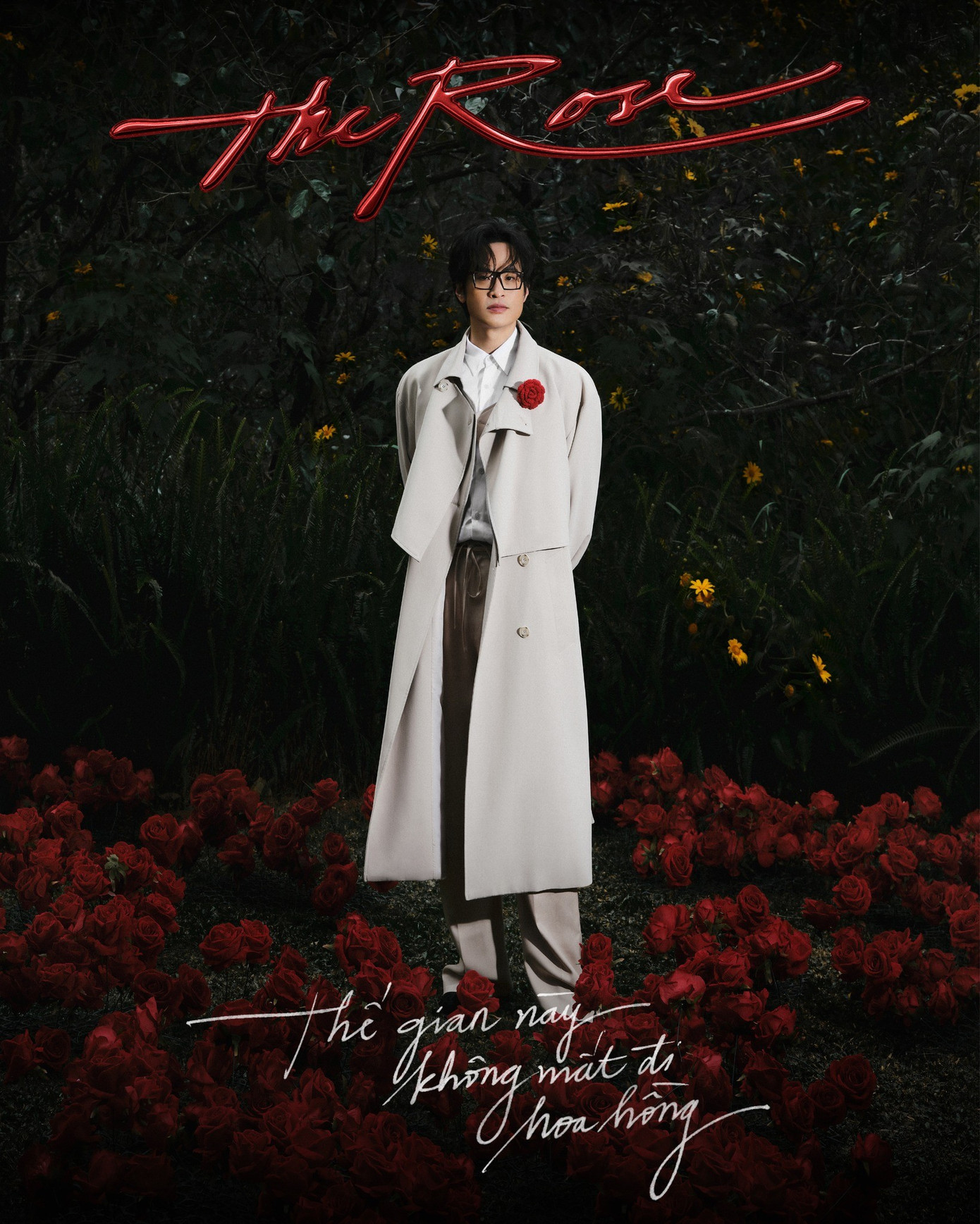 Bỏ hàng chục triệu đồng xem Hà Anh Tuấn liệu có đáng?- Ảnh 7.