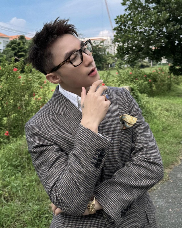 Nghệ sĩ Việt đỉnh nhất Spotify hiện tại: Kh&ocirc;ng phải Sơn T&ugrave;ng M-TP hay HIEUTHUHAI- Ảnh 4.