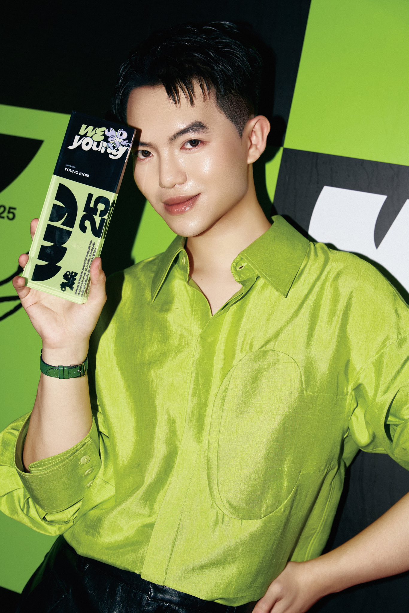 NTK Phan Đăng Hoàng, Bách Hoa Bộ Hành: Những người trẻ yêu văn hóa Việt theo cách riêng- Ảnh 2. NTK Phan Đăng Hoàng, Bách Hoa Bộ Hành: Những người trẻ yêu văn hóa Việt theo cách riêng- Ảnh 2.