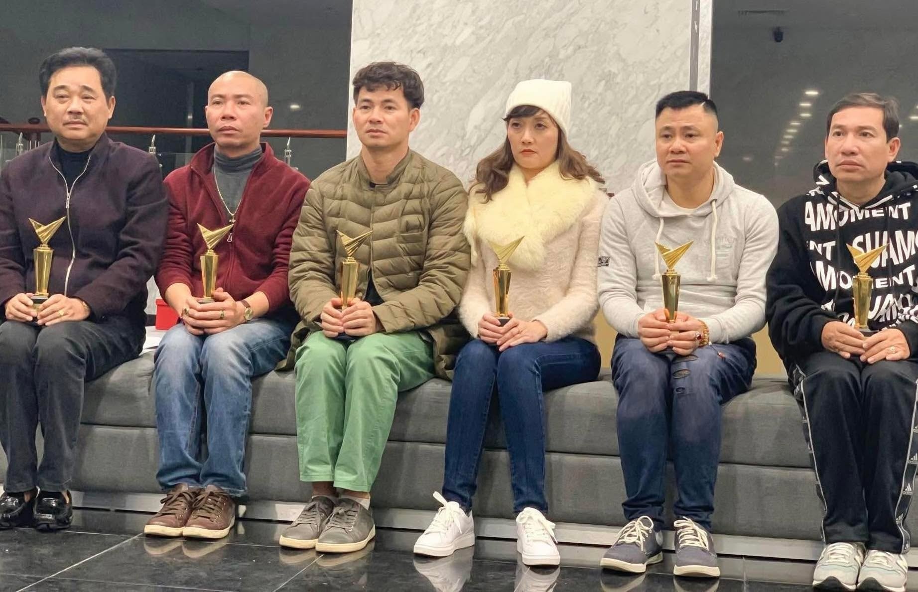 Dấu hiệu lạ xoay quanh Táo Quân 2026?- Ảnh 2.