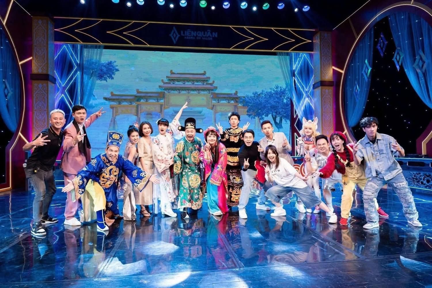 Dấu hiệu lạ xoay quanh Táo Quân 2026?- Ảnh 5.