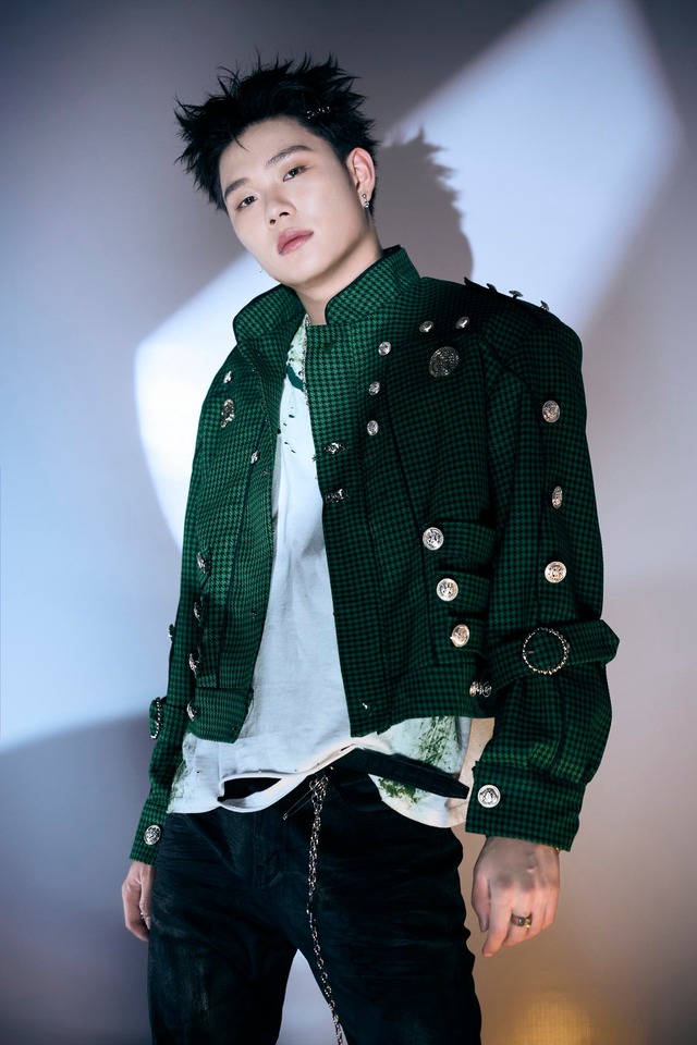 Nghệ sĩ Việt đỉnh nhất Spotify hiện tại: Kh&ocirc;ng phải Sơn T&ugrave;ng M-TP hay HIEUTHUHAI- Ảnh 8.