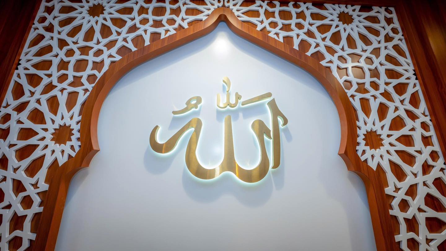 Khu vực mới ở s&acirc;n bay Nội B&agrave;i: Nhiều người chắc chắn cần- Ảnh 1.