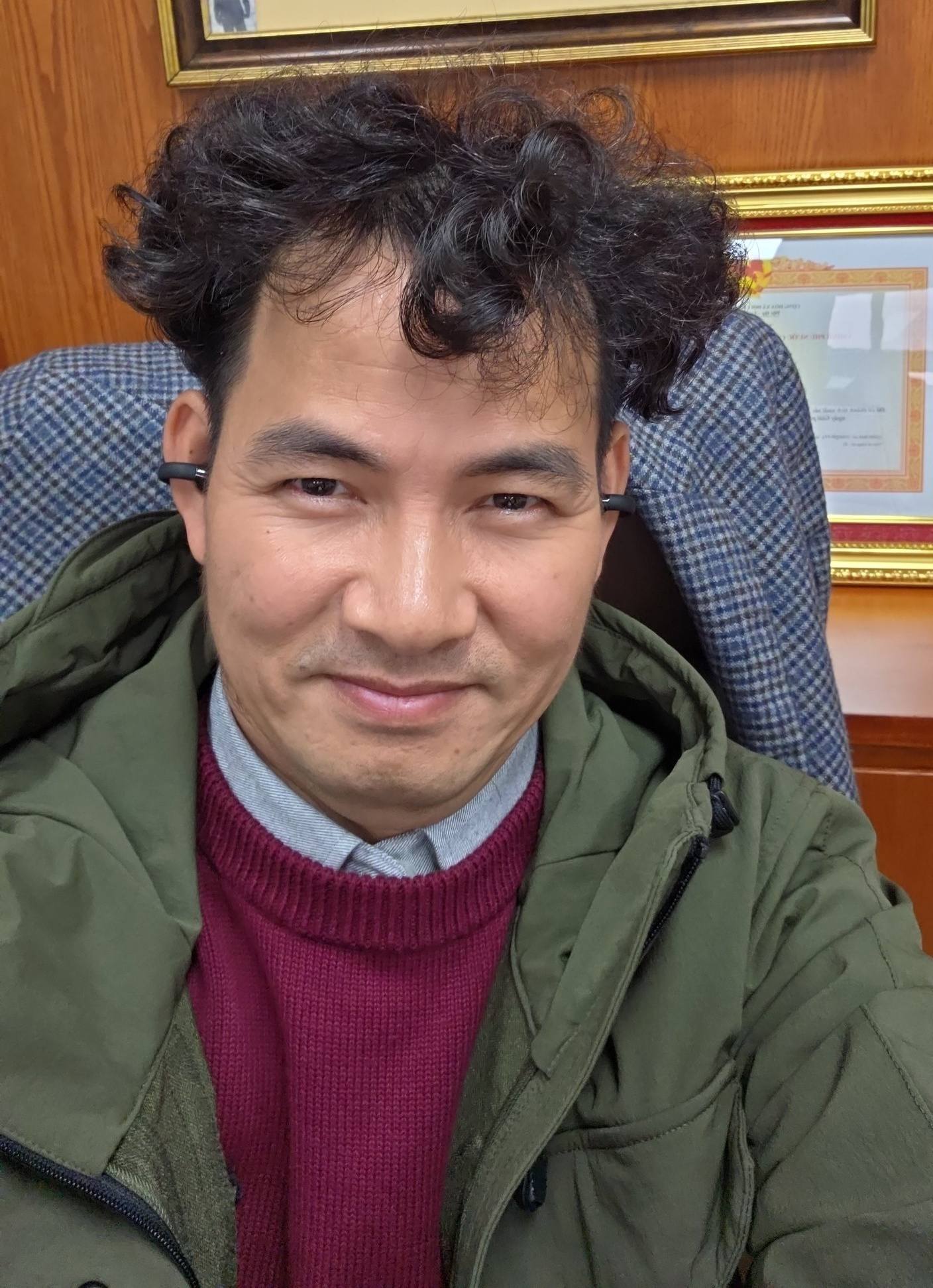 Th&aacute;i độ của d&agrave;n cast ch&iacute;nh giữa l&uacute;c rộ tin kh&ocirc;ng c&oacute; T&aacute;o qu&acirc;n 2026?- Ảnh 1.