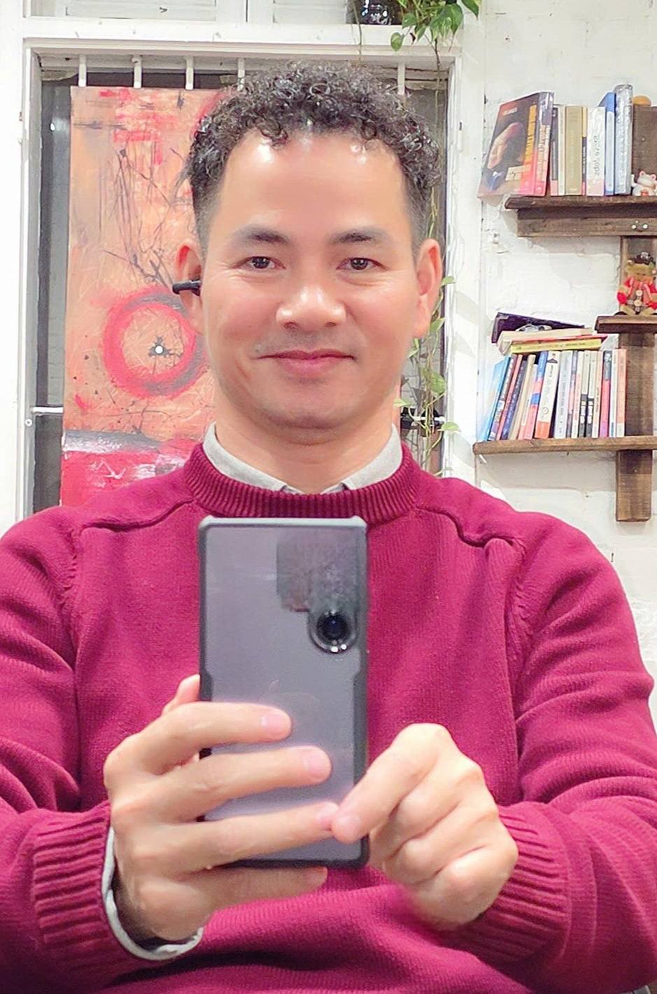 Th&aacute;i độ của d&agrave;n cast ch&iacute;nh giữa l&uacute;c rộ tin kh&ocirc;ng c&oacute; T&aacute;o qu&acirc;n 2026?- Ảnh 2.