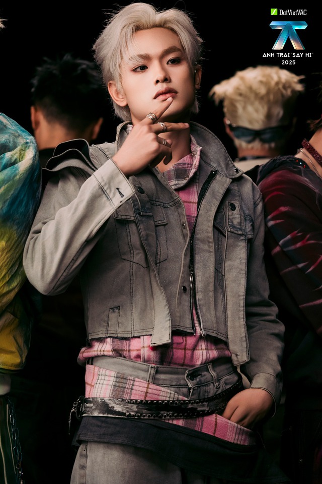 Nghệ sĩ Việt đỉnh nhất Spotify hiện tại: Kh&ocirc;ng phải Sơn T&ugrave;ng M-TP hay HIEUTHUHAI- Ảnh 2.