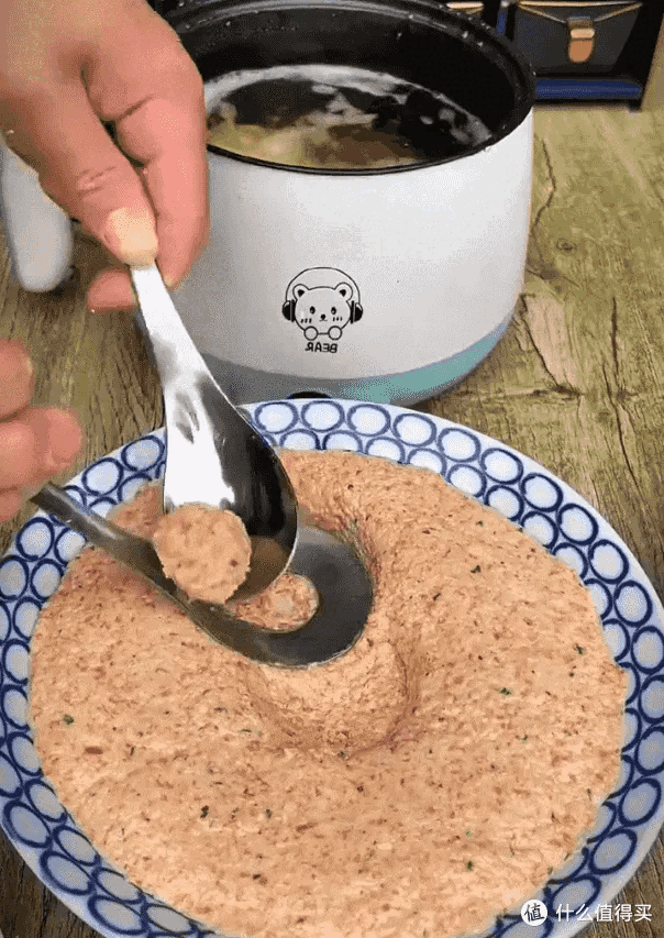 8 m&oacute;n gi&aacute; rẻ mẹ mua: L&uacute;c đầu cả nh&agrave; t&ocirc;i cười cợt, b&acirc;y giờ khen tận 9 tầng m&acirc;y- Ảnh 9.