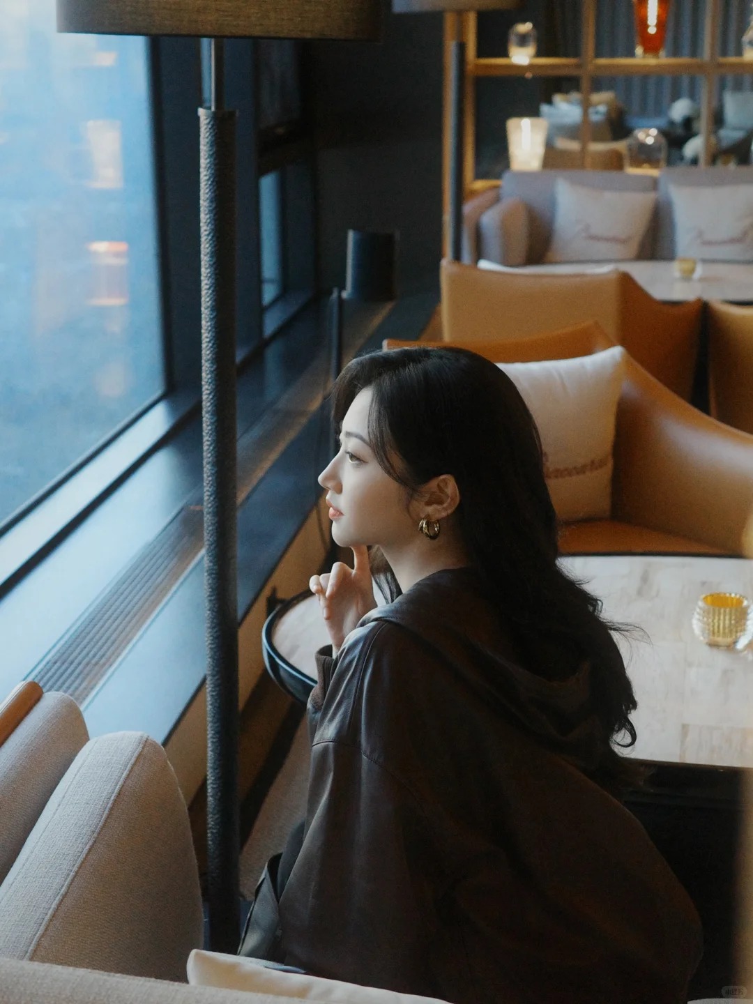 Khi những th&oacute;i quen tẻ nhạt h&oacute;a th&agrave;nh "si&ecirc;u năng lực" thay đổi cuộc đời- Ảnh 1.