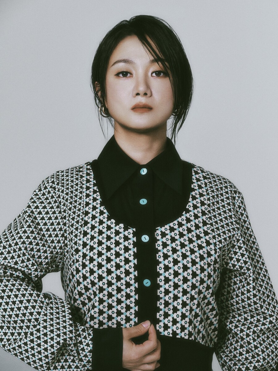 Sao nữ &ldquo;m&acirc;y mưa&rdquo; tr&ecirc;n &ocirc; t&ocirc; đối diện nguy cơ bị xo&aacute; sổ vĩnh viễn khỏi showbiz- Ảnh 2.