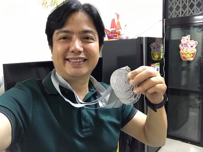 Mỹ Tâm có Mỹ Tâm có