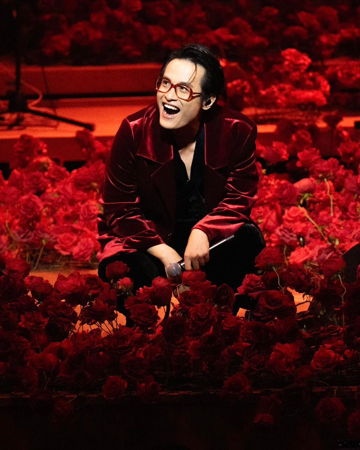 Bỏ hàng chục triệu đồng xem Hà Anh Tuấn liệu có đáng?- Ảnh 4.