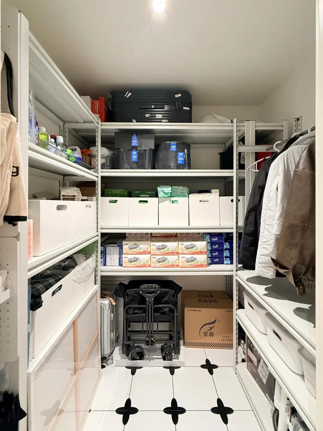 Kh&ocirc;ng robot, kh&ocirc;ng đồ xịn: Nh&agrave; mẹ t&ocirc;i vẫn sạch gấp mấy lần căn nh&agrave; &ldquo;to&agrave;n c&ocirc;ng nghệ&rdquo; của t&ocirc;i- Ảnh 1.