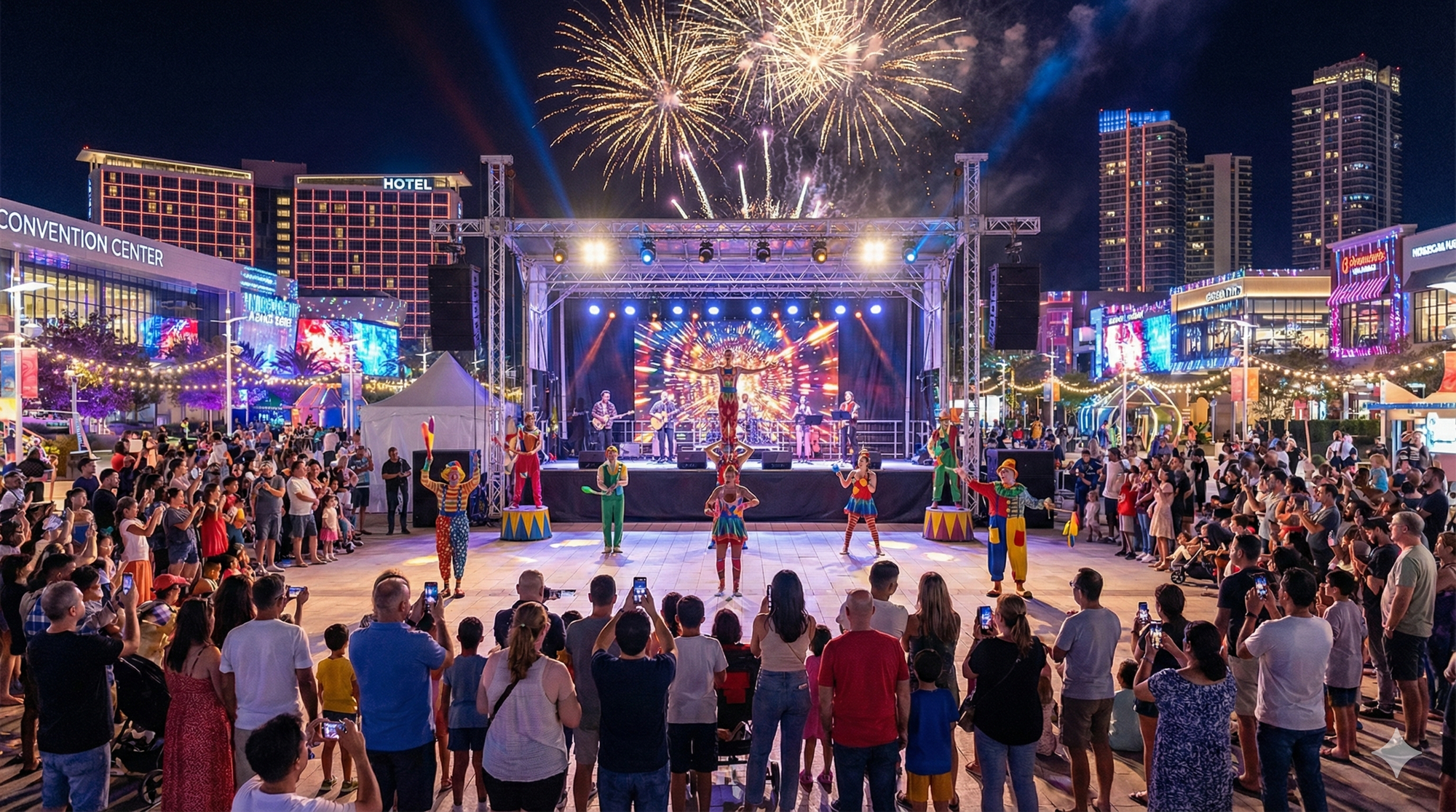 Soi độ khủng của KĐT thể thao Olympic lớn nhất lịch sử của Vingroup: Vượt mặt hàng loạt sân vận động lớn bậc nhất thế giới- Ảnh 9. Soi độ khủng của KĐT thể thao Olympic lớn nhất lịch sử của Vingroup: Vượt mặt hàng loạt sân vận động lớn bậc nhất thế giới- Ảnh 9.