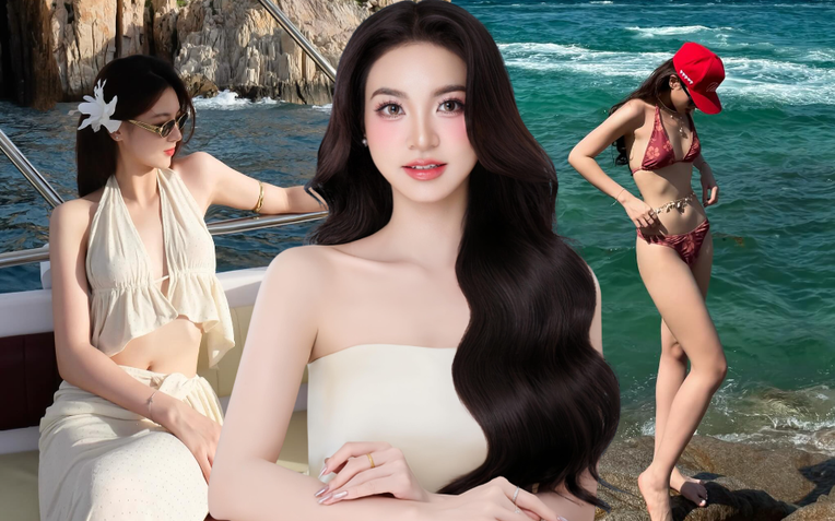 Ng&acirc;n h&agrave;ng giờ l&agrave; 